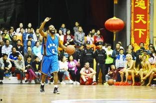 欧美篮球伤感视频