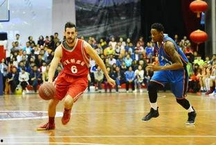 欧美篮球伤感视频