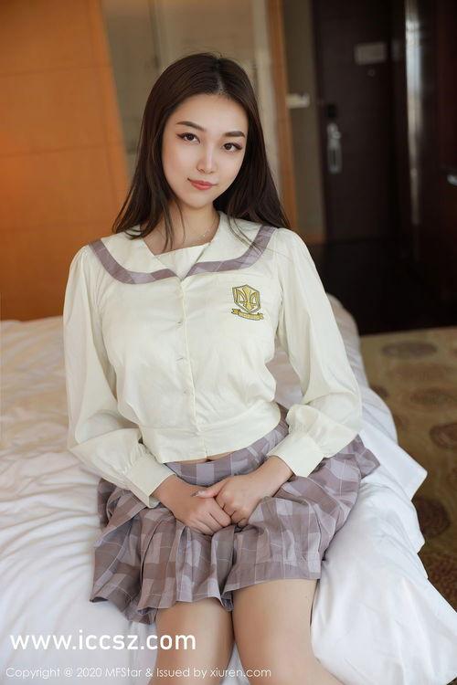 欧美模特自拍视频