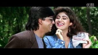 欧美爱情骗局视频网站