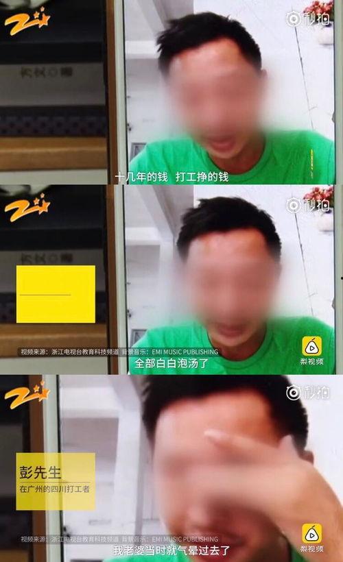 欧美爱情骗局视频网站