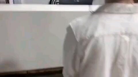 美女拉大便视频欧美,揭秘网络传播背后的文化现象