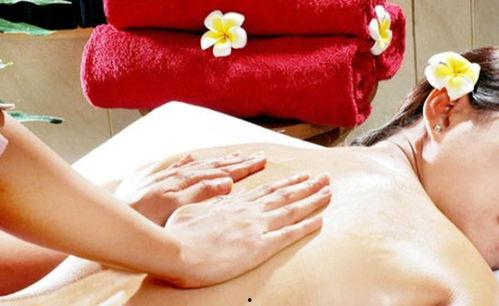 擦精油按摩视频欧美