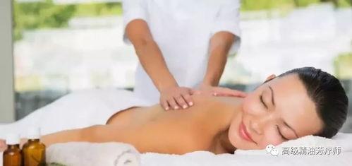 擦精油按摩视频欧美