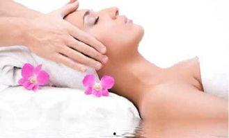 擦精油按摩视频欧美