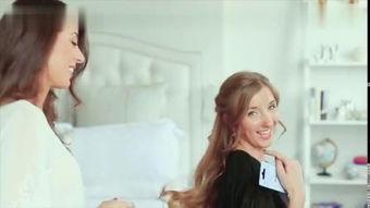 欧美好看的再现视频,沉浸式视觉盛宴