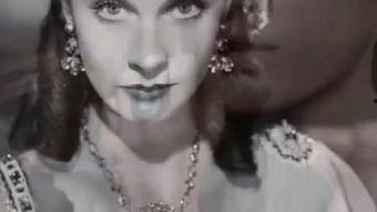 欧美好看的再现视频,沉浸式视觉盛宴