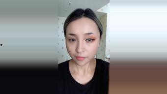 欧美好看的再现视频,沉浸式视觉盛宴