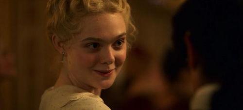 硬核女王欧美视频在线,欧美视频中的震撼力量解析