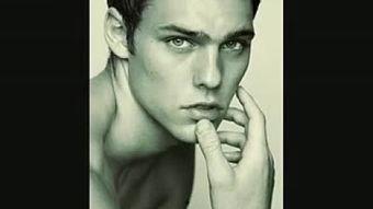 澳门欧美帅哥视频在线观看,欧美帅哥视频在线观看，尽享视觉盛宴