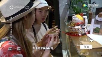 澳门欧美帅哥视频在线观看,欧美帅哥视频在线观看，尽享视觉盛宴