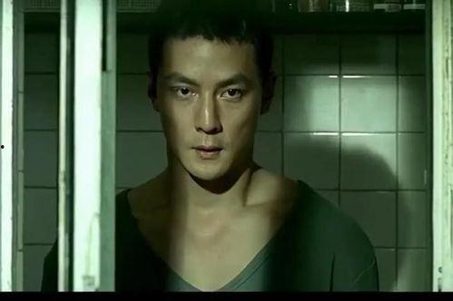 澳门欧美帅哥视频在线观看,欧美帅哥视频在线观看，尽享视觉盛宴