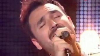 欧美两洞齐开视频,视觉盛宴一网打尽