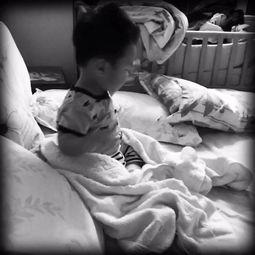 欧美两洞齐开视频,视觉盛宴一网打尽