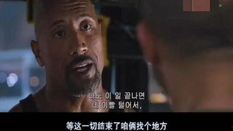 欧美硬汉喝酒视频网站,揭秘硬汉饮酒文化