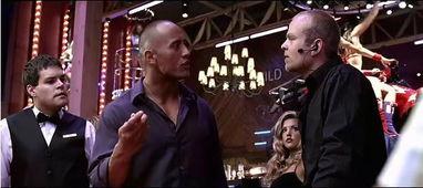 欧美硬汉喝酒视频网站,揭秘硬汉饮酒文化