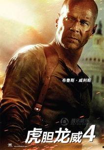 欧美硬汉喝酒视频网站,揭秘硬汉饮酒文化