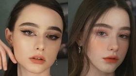 欧美性调教视频免费,揭秘免费视频中的私密奥秘