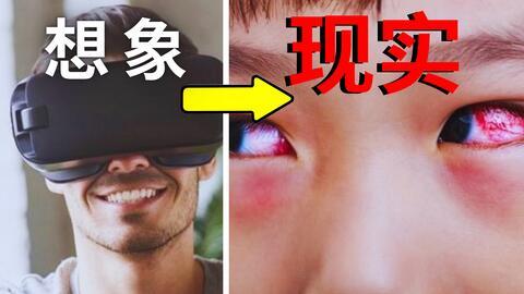 欧美性调教视频免费,揭秘免费视频中的私密奥秘