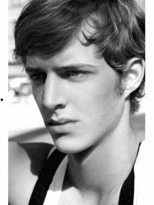 经典欧美帅哥形象视频,魅力永恒的视觉盛宴