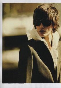 经典欧美帅哥形象视频,魅力永恒的视觉盛宴