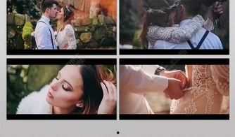 欧美做美容视频素材下载,解锁时尚美妆教程