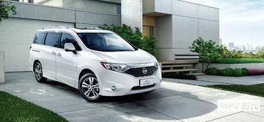 国产欧美日产视频一级,多元文化视角下的影视盛宴