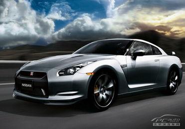 国产欧美日产视频一级,多元文化视角下的影视盛宴