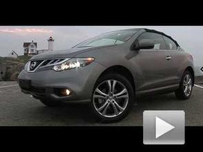 国产欧美日产视频一级,多元文化视角下的影视盛宴