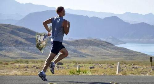 跑步视频配乐欧美版