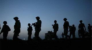 跑步视频配乐欧美版