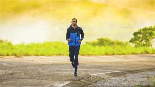 跑步视频配乐欧美版