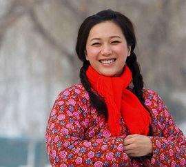 欧美村姑打扮图片视频,田园时尚新潮流