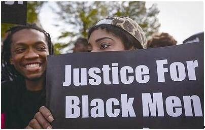 黑人颤音欧美视频,欧美短视频平台的独特魅力