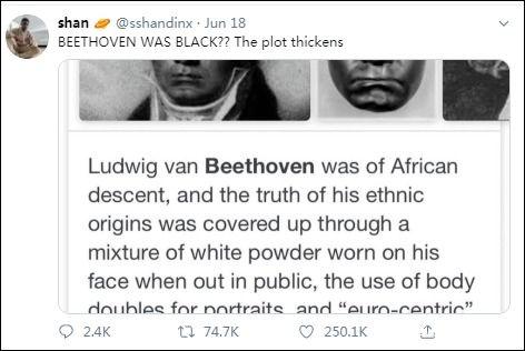 黑人颤音欧美视频,欧美短视频平台的独特魅力