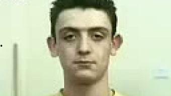 wwzzz欧美视频,wwzzz带你领略异国风情