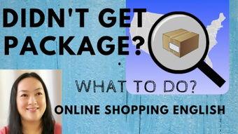 搞怪文具欧美视频网站,创意无限，笑料横生！