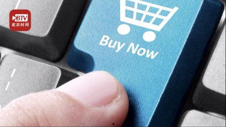 搞怪文具欧美视频网站,创意无限，笑料横生！