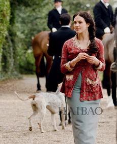 欧美贵族大小姐视频,欧美贵族大小姐的奢华生活揭秘