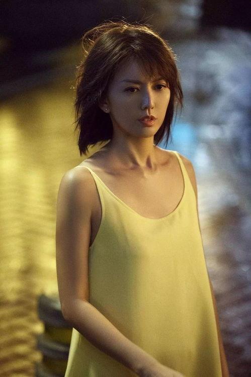 私妓欧美高清视频,隐秘世界的真实写照