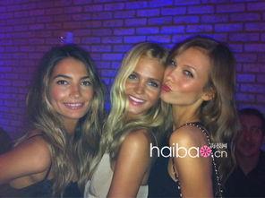 私妓欧美高清视频,隐秘世界的真实写照