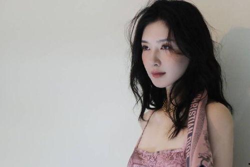 欧美日韩人妻在线视频,私密生活大揭秘