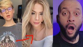 欧美的宝宝视频,欧美宝宝日常趣事集锦