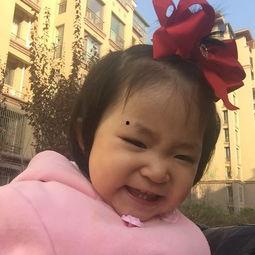 欧美的宝宝视频,欧美宝宝日常趣事集锦