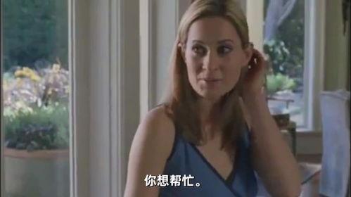 秋霞网络欧美伦理视频,欧美伦理视频的精彩呈现