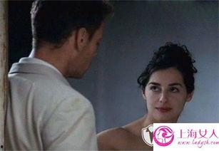 秋霞网络欧美伦理视频,欧美伦理视频的精彩呈现