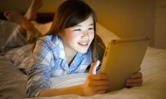 秋霞网络欧美伦理视频,欧美伦理视频的精彩呈现