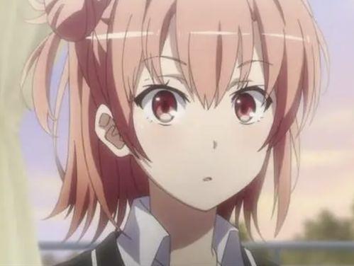 欧美动漫伦理视频,道德边界与艺术表达