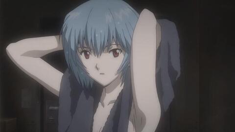 欧美动漫伦理视频,道德边界与艺术表达