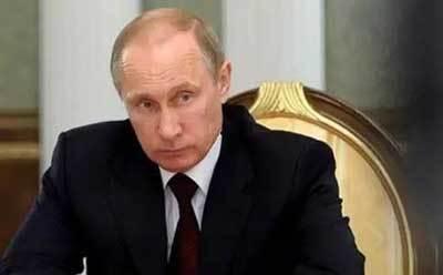 欧美总统绝活视频大全,视频大全中的政治风采与智慧